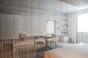 Riva Lofts Florence
