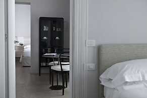 Riva Lofts Florence
