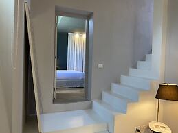 Riva Lofts Florence