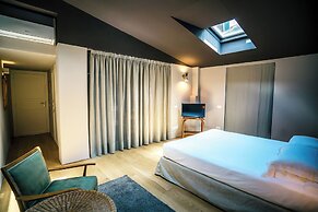 Riva Lofts Florence