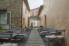 Riva Lofts Florence