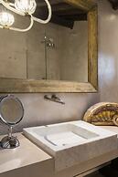 Riva Lofts Florence