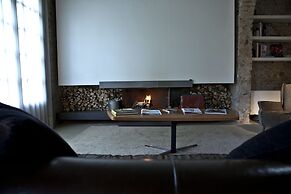 Riva Lofts Florence