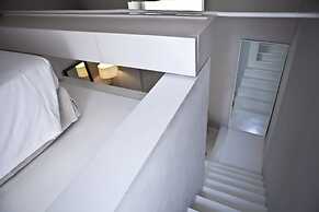 Riva Lofts Florence