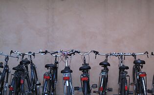 Riva Lofts Florence