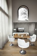 Riva Lofts Florence