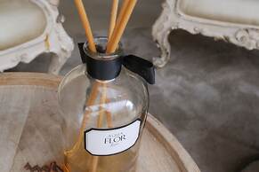 Riva Lofts Florence