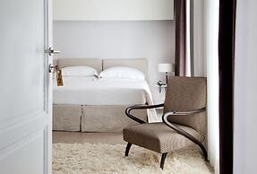 Riva Lofts Florence