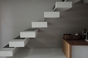 Riva Lofts Florence