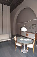 Riva Lofts Florence