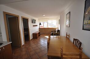 Apartamentos Bulgaria