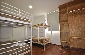 Apartamentos Bulgaria