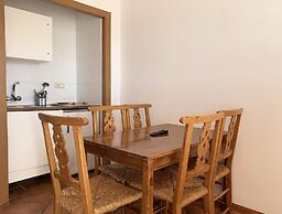Apartamentos Bulgaria