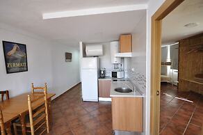 Apartamentos Bulgaria