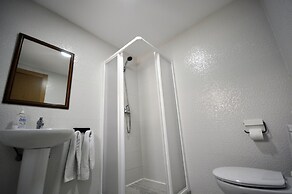 Apartamentos Bulgaria