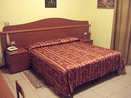 Innocenti