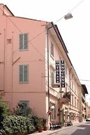 Innocenti