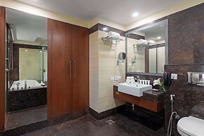 Country Inn & Suites by Radisson, Gurugram Sector 12