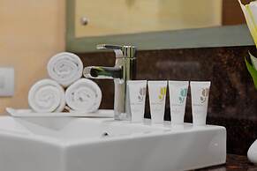 Country Inn & Suites by Radisson, Gurugram Sector 12