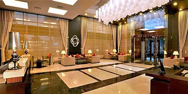 Country Inn & Suites by Radisson, Gurugram Sector 12