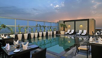 Country Inn & Suites by Radisson, Gurugram Sector 12