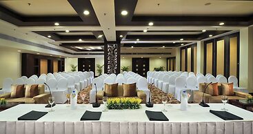 Country Inn & Suites by Radisson, Gurugram Sector 12