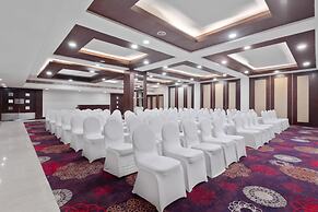 Country Inn & Suites by Radisson, Gurugram Sector 12