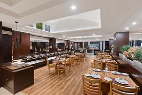 Country Inn & Suites by Radisson, Gurugram Sector 12