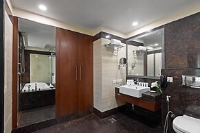 Country Inn & Suites by Radisson, Gurugram Sector 12
