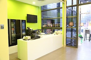 Holiday Inn Express Dongzhimen by IHG