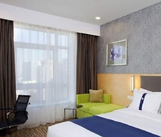 Holiday Inn Express Dongzhimen by IHG