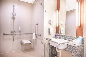 Holiday Inn Express Dongzhimen by IHG