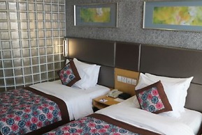 Holiday Inn Express Dongzhimen by IHG