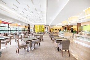 Holiday Inn Express Dongzhimen by IHG