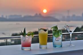 Hotel Indigo Xiamen Harbour by IHG