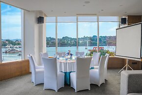 Hotel Indigo Xiamen Harbour by IHG