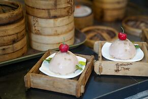 Hotel Indigo Xiamen Harbour by IHG