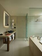 Hotel Indigo Xiamen Harbour by IHG