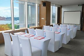 Hotel Indigo Xiamen Harbour by IHG