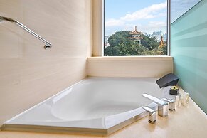 Hotel Indigo Xiamen Harbour by IHG