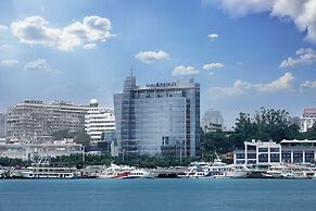 Hotel Indigo Xiamen Harbour by IHG