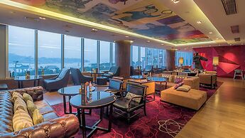 Hotel Indigo Xiamen Harbour by IHG