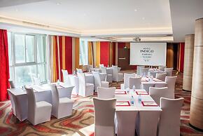 Hotel Indigo Xiamen Harbour by IHG