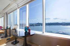 Hotel Indigo Xiamen Harbour by IHG