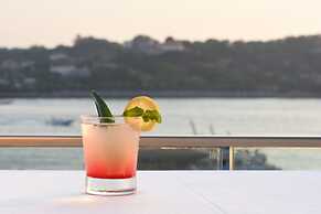 Hotel Indigo Xiamen Harbour by IHG