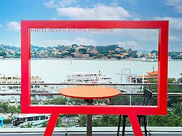 Hotel Indigo Xiamen Harbour by IHG