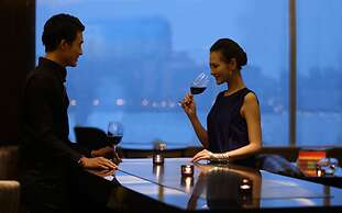 Hotel Indigo Xiamen Harbour by IHG