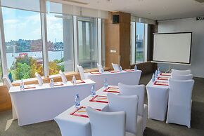 Hotel Indigo Xiamen Harbour by IHG