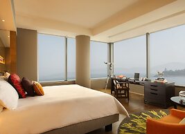 Hotel Indigo Xiamen Harbour by IHG