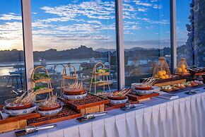 Hotel Indigo Xiamen Harbour by IHG